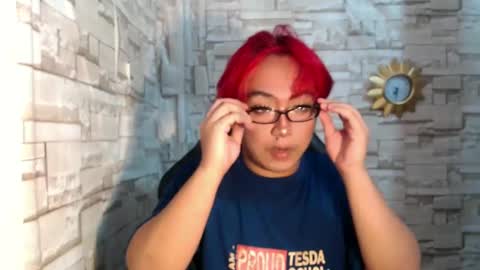 naughty_ursula21xxx online show from March 10, 1:10 pm