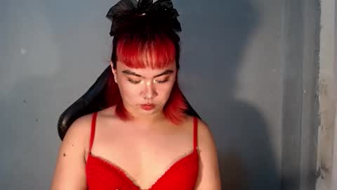 naughty_ursula21xxx online show from November 11, 6:24 am