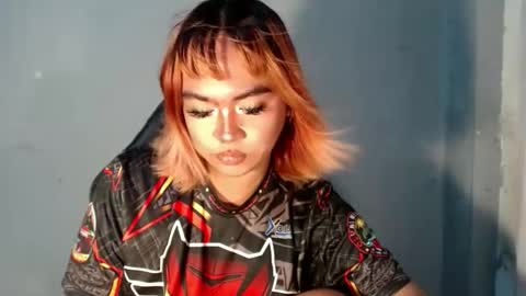 naughty_ursula21xxx online show from January 10, 12:56 am