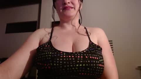 Snapshot of naughty_woman4u chatting on January 10, 9:44 am Lilith online show from January 10, 9:44 am
