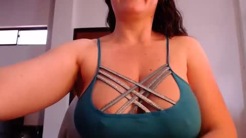 Snapshot of naughty_woman4u chatting on September 8, 6:18 pm Lilith online show from September 8, 6:18 pm