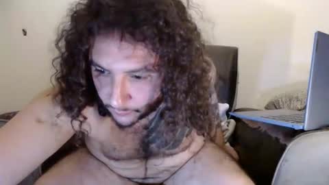 Snapshot of naughty_x420 chatting on October 23, 2:44 am naughty_x420 online show from October 23, 2:44 am