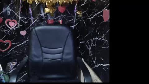 beauty online show from January 3, 7:29 pm