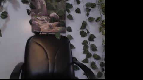 beauty online show from January 20, 6:31 am