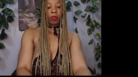 beauty online show from January 20, 11:32 pm