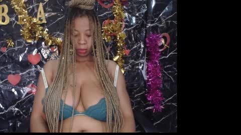 beauty online show from January 23, 6:49 am