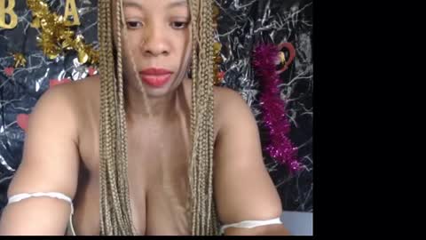 beauty online show from January 24, 9:06 am