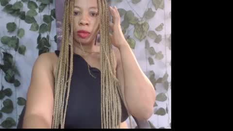 beauty online show from February 1, 7:47 am