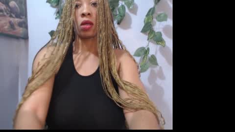 beauty online show from February 23, 9:44 am