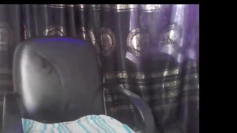 beauty online show from November 9, 8:56 am