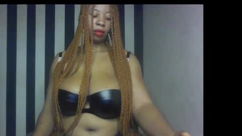 beauty online show from March 5, 9:05 am