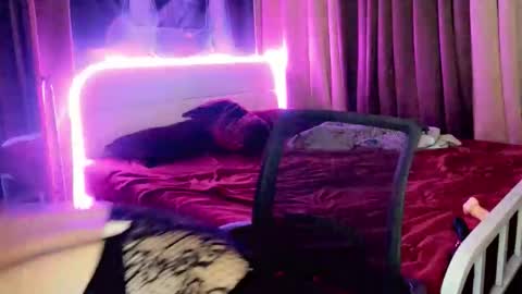 Zell online show from January 13, 9:25 am