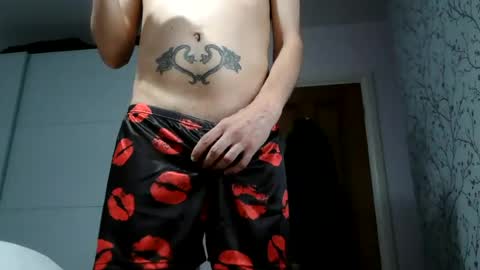 Snapshot of naughtyads88 chatting on July 13, 3:20 am naughtyads88 online show from July 13, 3:20 am