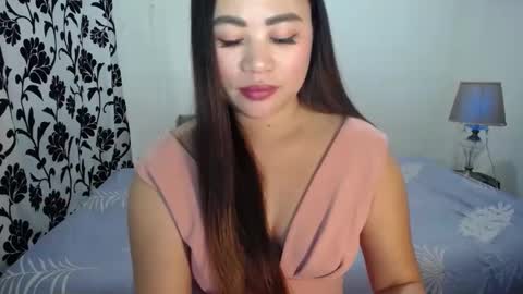 May online show from December 28, 12:47 am