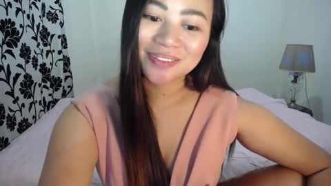 May online show from January 14, 1:06 pm