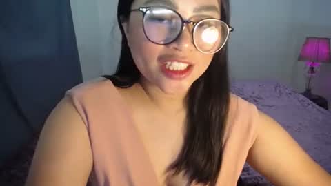 May online show from March 21, 3:04 pm