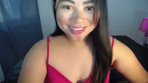 May online show from April 30, 1:34 am