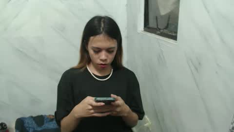 naughtyarabella online show from April 16, 5:58 pm