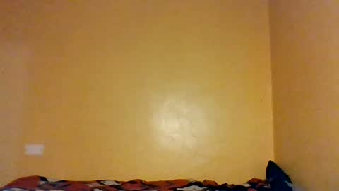 Snapshot of naughtyaura_ebony chatting on July 25, 1:08 pm Bree doll online show from July 25, 1:08 pm