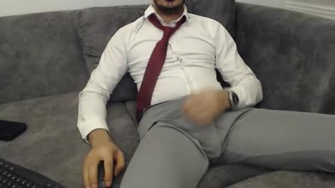 Snapshot of naughtyb00yy chatting on March 23, 10:58 pm naughty pervert masterboy online show from March 23, 10:58 pm