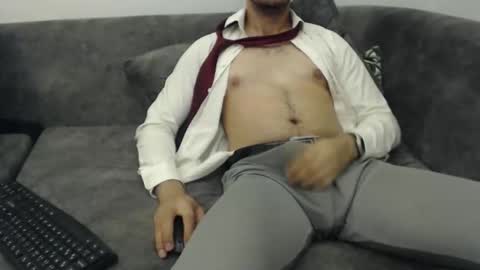 Snapshot of naughtyb00yy chatting on April 24, 8:33 pm naughty pervert masterboy online show from April 24, 8:33 pm