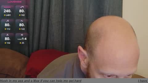 Beeker online show from March 8, 2:04 am