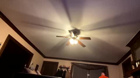 Snapshot of naughtybone chatting on February 20, 7:12 am naughtybone online show from February 20, 7:12 am