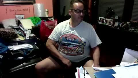 Snapshot of naughtybone chatting on September 29, 4:39 am naughtybone online show from September 29, 4:39 am