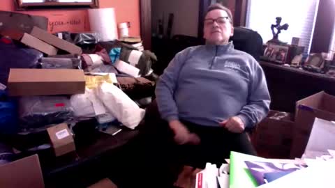 Snapshot of naughtybone chatting on December 22, 7:22 pm naughtybone online show from December 22, 7:22 pm