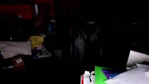 Snapshot of naughtybone chatting on January 7, 5:32 am naughtybone online show from January 7, 5:32 am