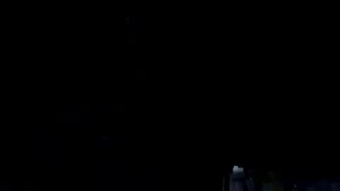 Snapshot of naughtybone chatting on January 12, 5:34 am naughtybone online show from January 12, 5:34 am