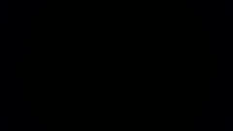 Snapshot of naughtybone chatting on February 3, 6:40 am naughtybone online show from February 3, 6:40 am