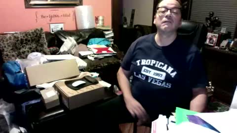 Snapshot of naughtybone chatting on February 21, 10:55 pm naughtybone online show from February 21, 10:55 pm