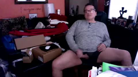 Snapshot of naughtybone chatting on March 3, 6:25 pm naughtybone online show from March 3, 6:25 pm