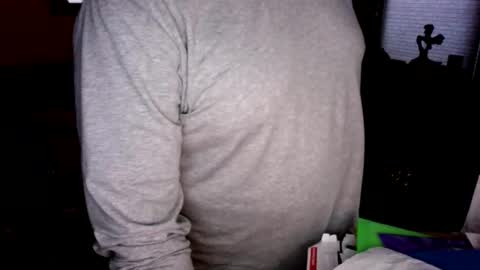 Snapshot of naughtybone chatting on March 11, 10:38 pm naughtybone online show from March 11, 10:38 pm