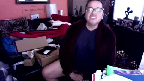 Snapshot of naughtybone chatting on March 12, 3:51 pm naughtybone online show from March 12, 3:51 pm