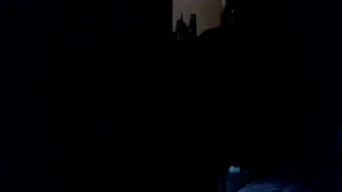 Snapshot of naughtybone chatting on March 13, 3:57 am naughtybone online show from March 13, 3:57 am