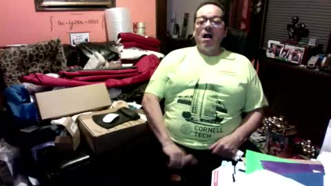 Snapshot of naughtybone chatting on March 16, 5:13 am naughtybone online show from March 16, 5:13 am