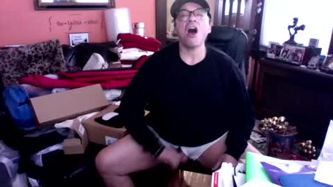 Snapshot of naughtybone chatting on March 20, 3:39 pm naughtybone online show from March 20, 3:39 pm