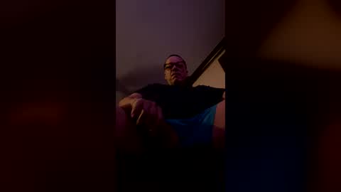 naughtybone online show from July 23, 5:49 am