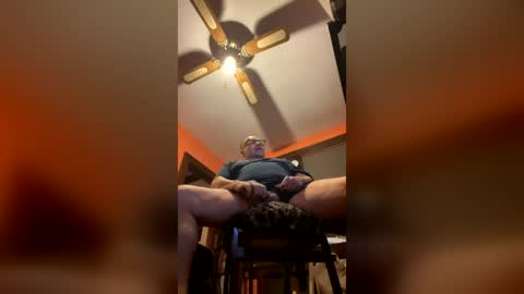 naughtybone online show from July 24, 5:27 am
