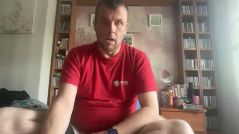 naughtyboy1311 online show from October 1, 1:17 pm