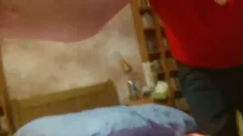 naughtyboy1311 online show from November 19, 6:19 pm