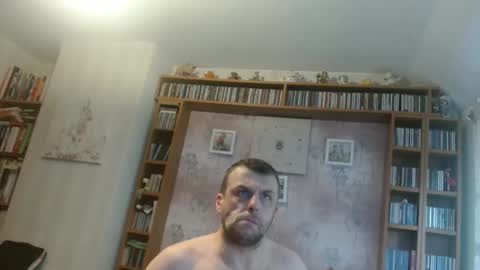 naughtyboy1311 online show from November 29, 9:56 am