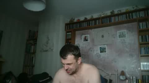 naughtyboy1311 online show from March 29, 12:21 am