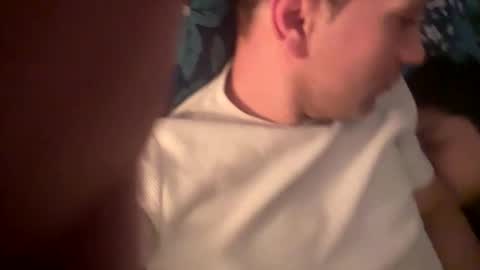 naughtybunnnies online show from December 5, 1:58 am