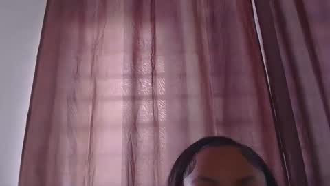 naughtybunny7 online show from May 7, 1:16 pm