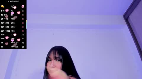      online show from November 23, 12:54 am