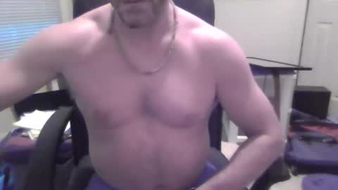 naughtybutnice6_9 online show from November 26, 12:17 pm