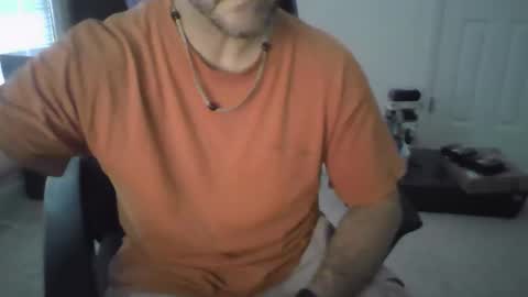 naughtybutnice6_9 online show from April 19, 5:01 pm